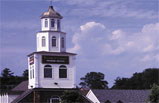 Woodbury Common Premium Outlets Day Tour